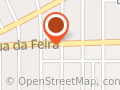 Gas Pressao De Bangu Ltda