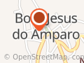 Prefeitura Municipal de Bom Jesus do Amparo
