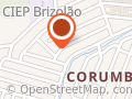 Igreja Pentecostal Chave Da Esperanca