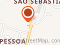 Supermercado Tio Antônio