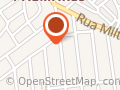 Sorveteria Do Pitoco