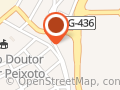 Escola Estadual Odilon Behrens