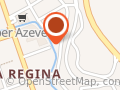 Auto Mecânica AZ