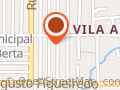 Bar da Baiana
