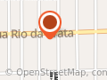 Drogaria Nossa Rede Ltda