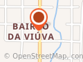 Barao De Cocais (Mg)