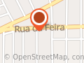 Pizzaria Sabor a Lenha