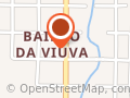 Varejão Olhos D'Água