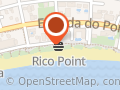 Restaurante Rico Point Recreio