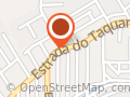 Materiais de Construcao Kovacs Ltda Me