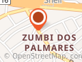 Novo Sabor