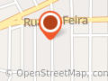 Assembleia de Deus em Rio da Prata