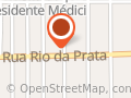 West Service - Terceirização de Mão de Obra
