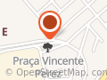 Fornecedora Jacome Comércio e Indústria