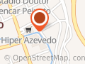 Oficina Do NENEM