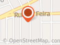 Jardim Escola Trenzinho Feliz