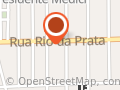 Materiais de Construções Rianjo