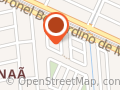 Condominio Santa Leticia