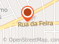 PT Rodas