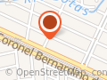 Ams Informatica