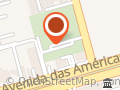 ArtStudio Rio