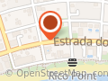 Hostel Sobre as Ondas