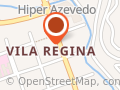 Clínica de Fonoaudiologia