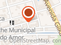 Loja Recreio - Fábrica de Bolo Vó Alzira.