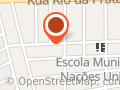 Feinho's Self-Service