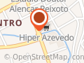 Hiper Grill