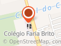 Oficina da Criança