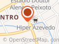 Imobiliária e Construtora Luciana