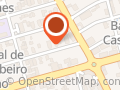 Creche Escola Catavento