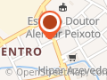 Restaurante e Pizzaria Dona Laurinda
