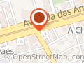 Pizzaria Oficina do Chopp