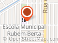 Igreja Evangelica Brasileira Pentecostal