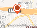 Nova Rio Caminhões
