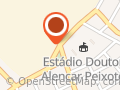 Empório Brasa