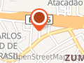 Informática Rio