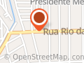 Clínica Médica Odontológica Rio Da Prata Ltda