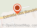 CASA DE CURA CENTRO DE TRATAMENTO E DESENVOLVIMENTO ESPIRITUAL