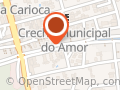 Zeca's Marcenaria