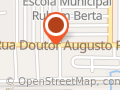 Moto Peças Duas Rodas Ltda - Bangu