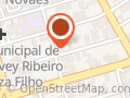 RAJ Odontologia - Dentista 24 horas