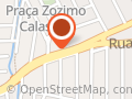 Pressão Rio