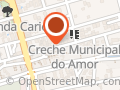Inka Brazil