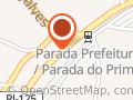 VIDA Centro de Saúde Animal