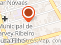 Igreja Vivendo em Fé