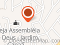Igreja Batista do Evangelho Pleno