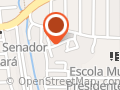 União da Cairo